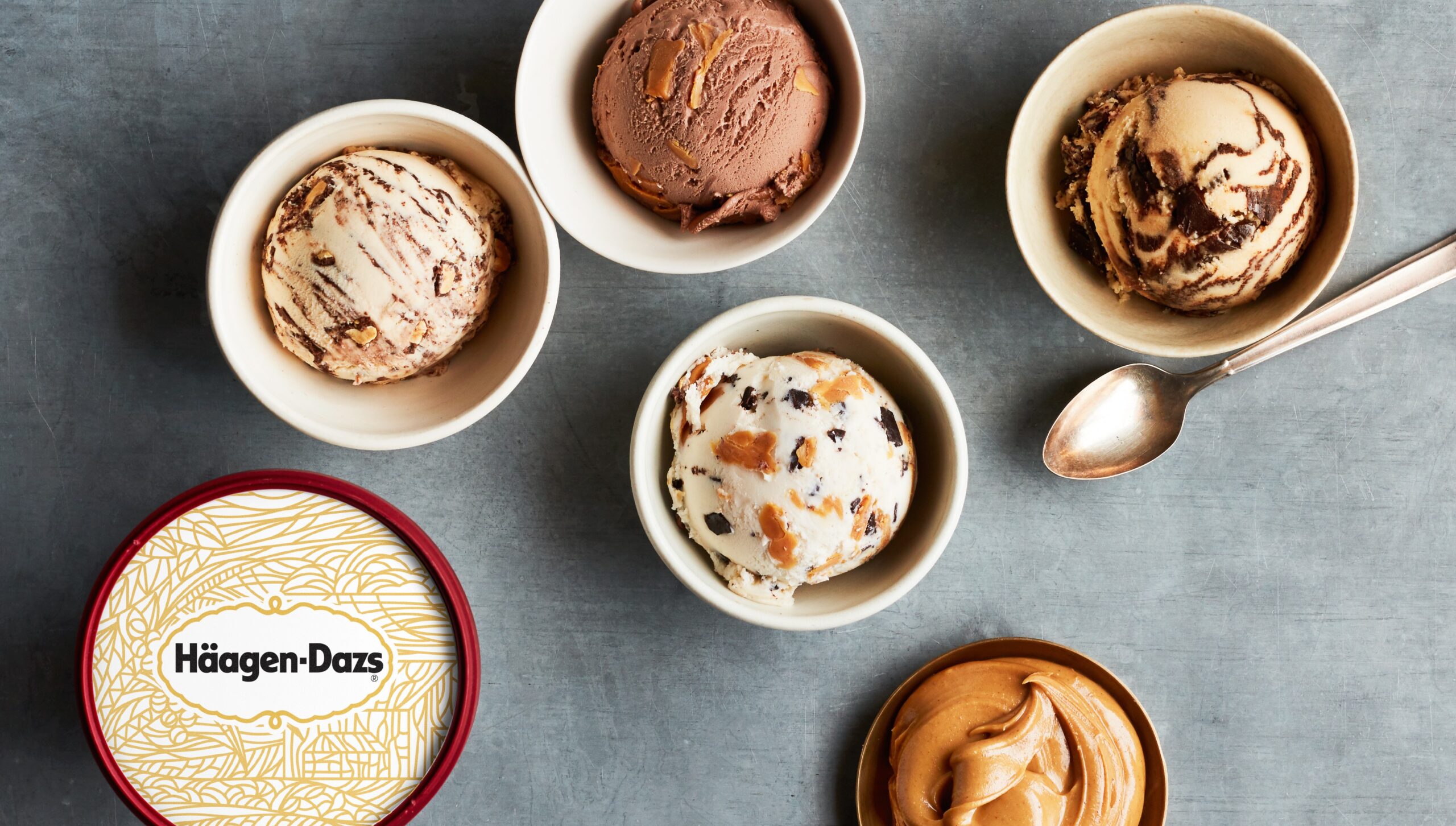 Dreyer’s Ice Cream Reviews